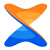 Xender APK